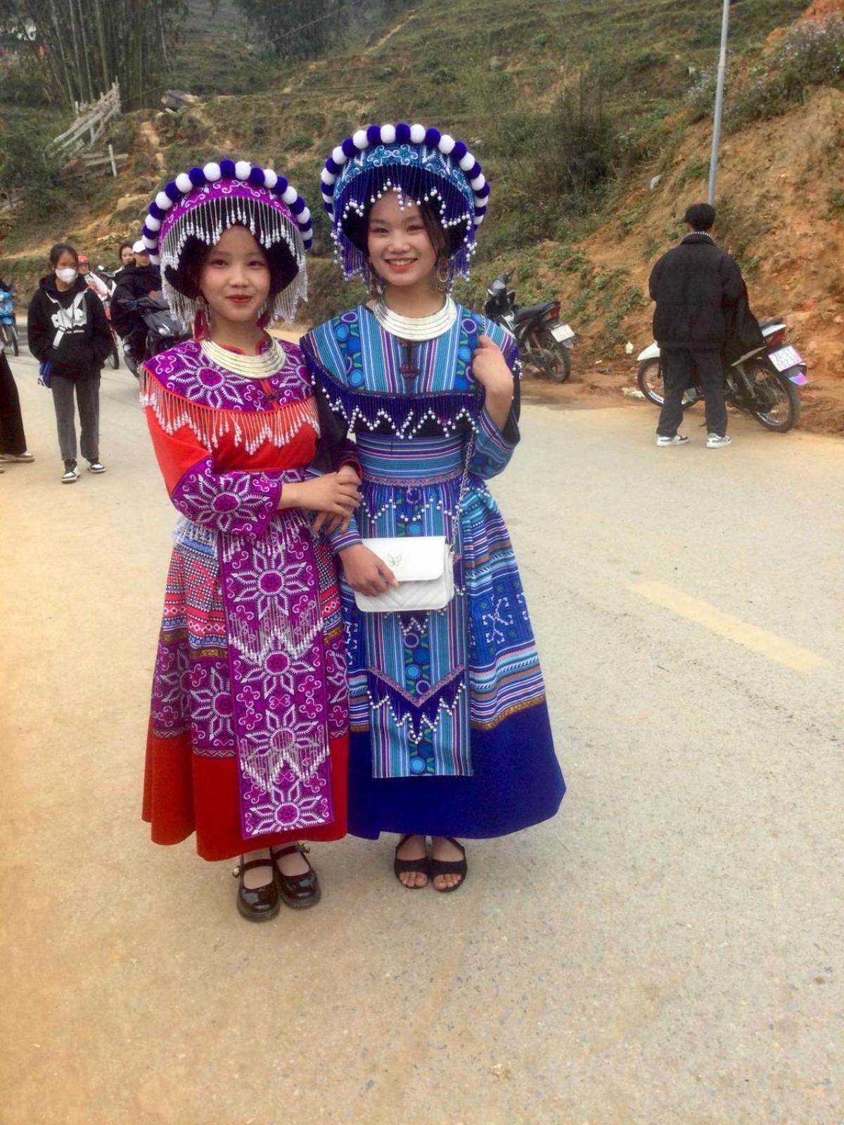Sue Pa Family Trekking Homestay Sapa Exterior foto